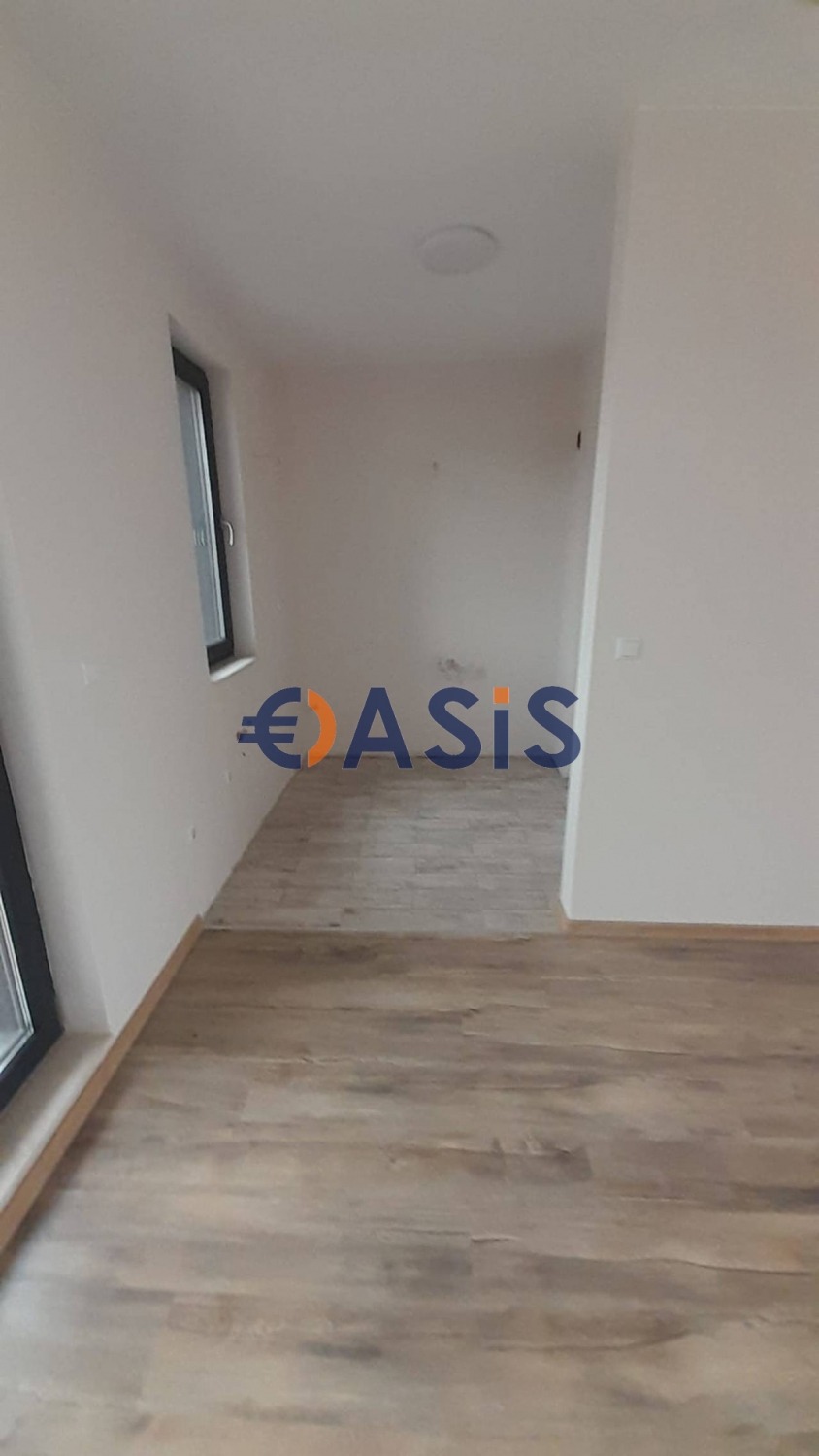 Продава КЪЩА | Imot.bg — изображение 7