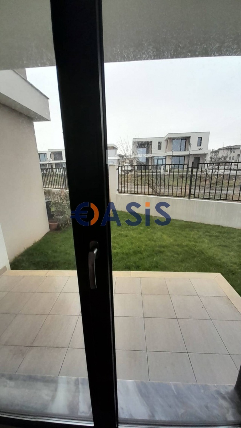 Продава КЪЩА | Imot.bg — изображение 13