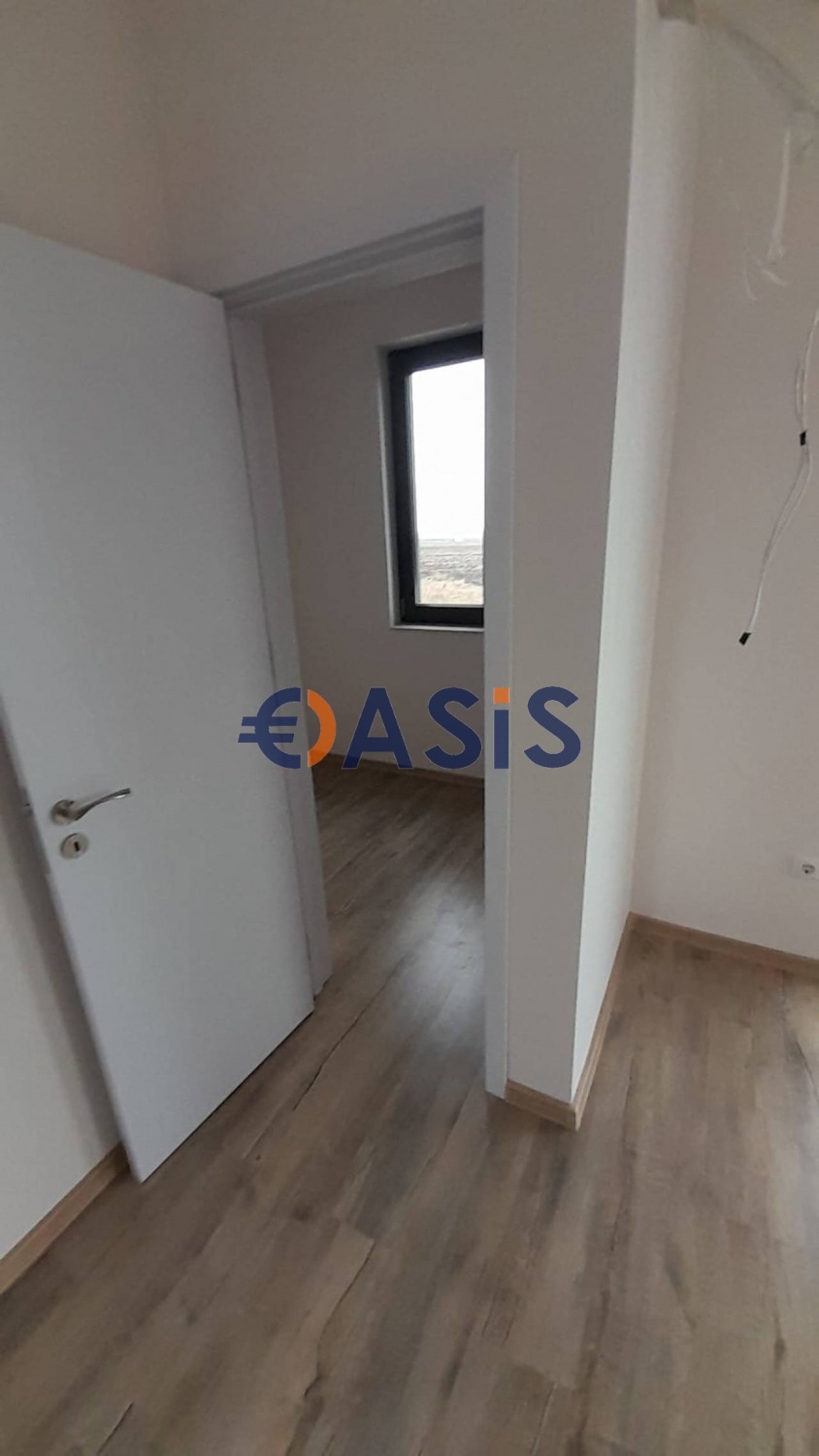 Продава КЪЩА | Imot.bg — изображение 9