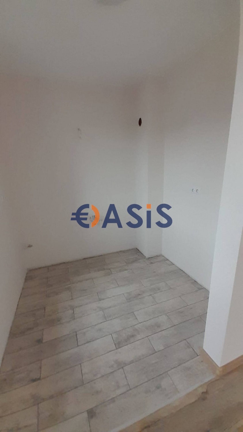 Продава КЪЩА | Imot.bg — изображение 15