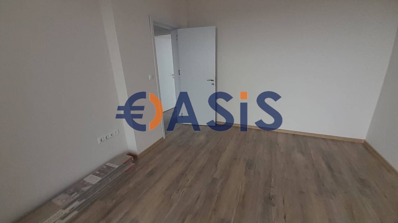 Продава КЪЩА | Imot.bg — изображение 5