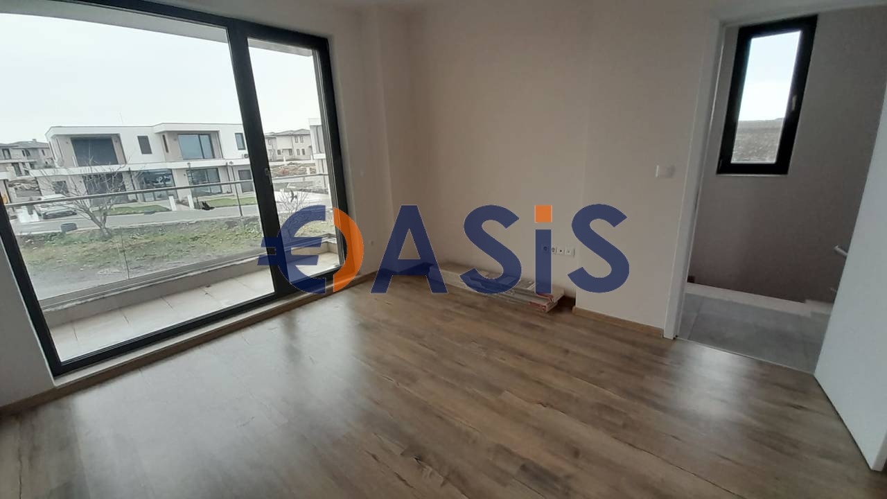 Продава КЪЩА | Imot.bg — изображение 3