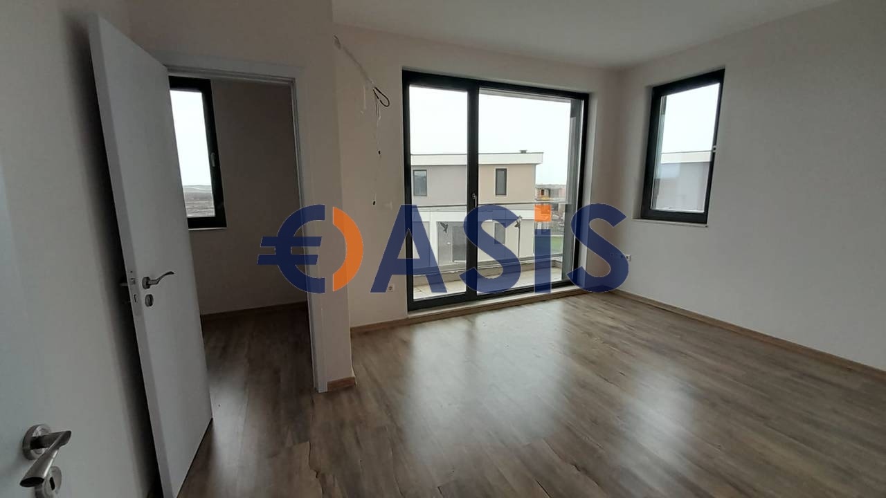 Продава КЪЩА | Imot.bg — изображение 2