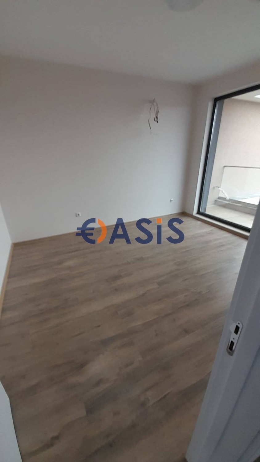 Продава КЪЩА | Imot.bg — изображение 6