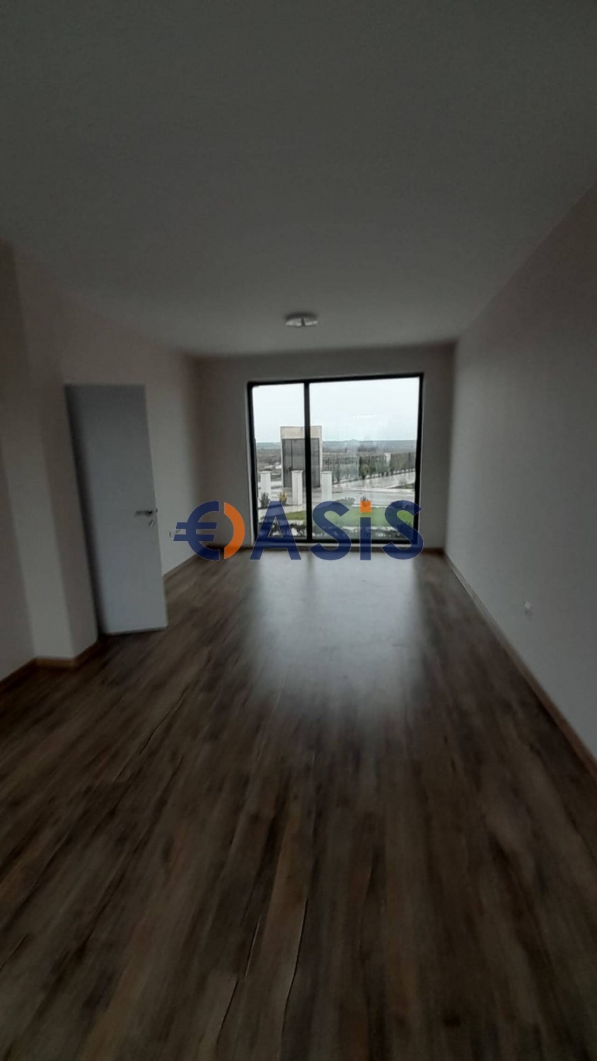 Продава КЪЩА | Imot.bg — изображение 4