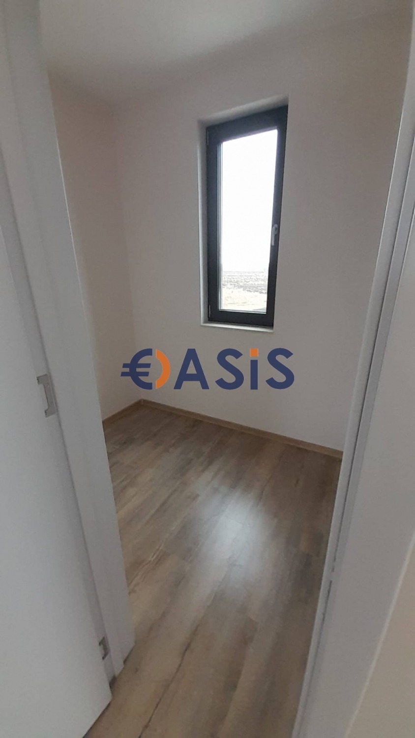 Продава КЪЩА | Imot.bg — изображение 14