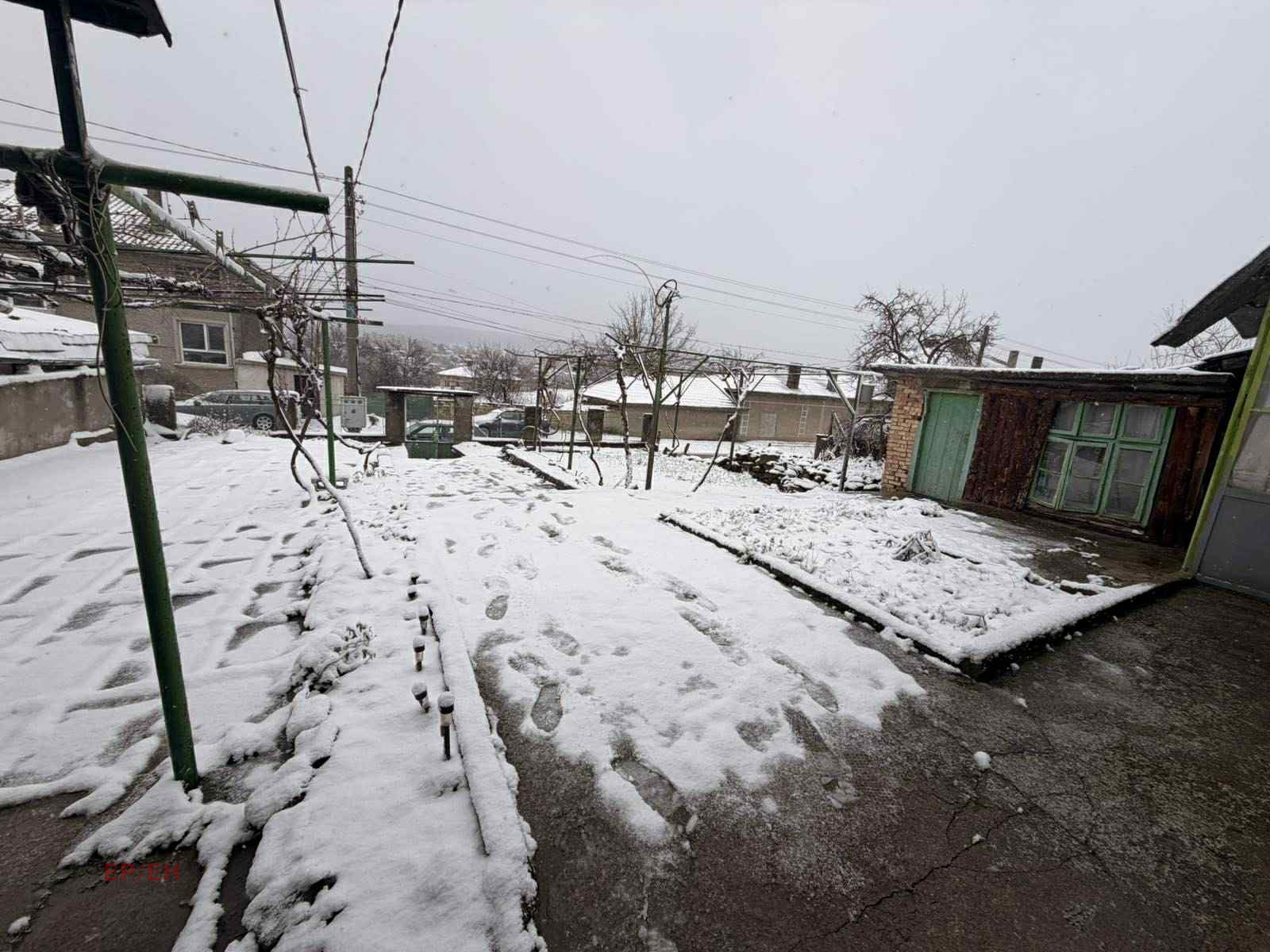 ������� ���� | Imot.bg � ����������� 3