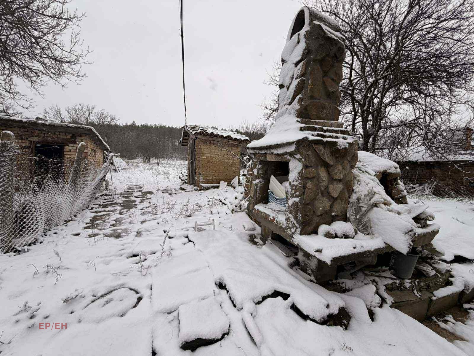 ������� ���� | Imot.bg � ����������� 4