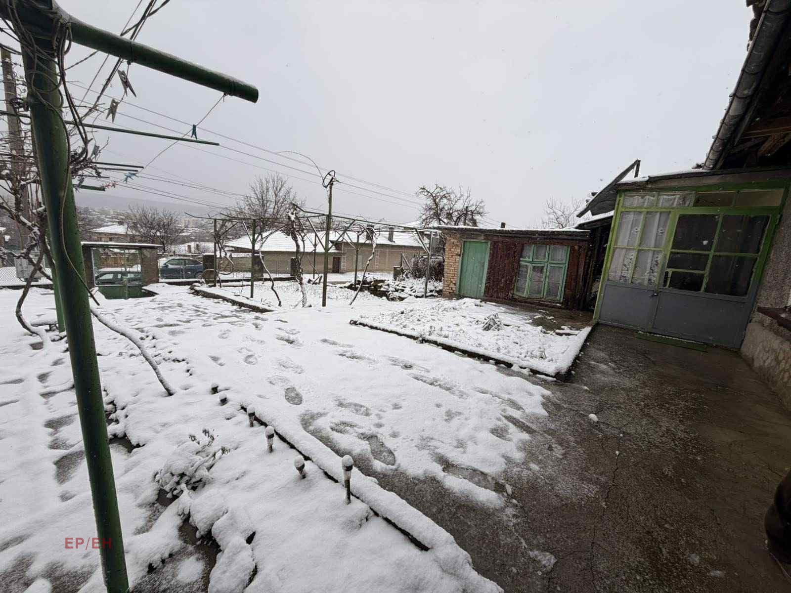 ������� ���� | Imot.bg � ����������� 5