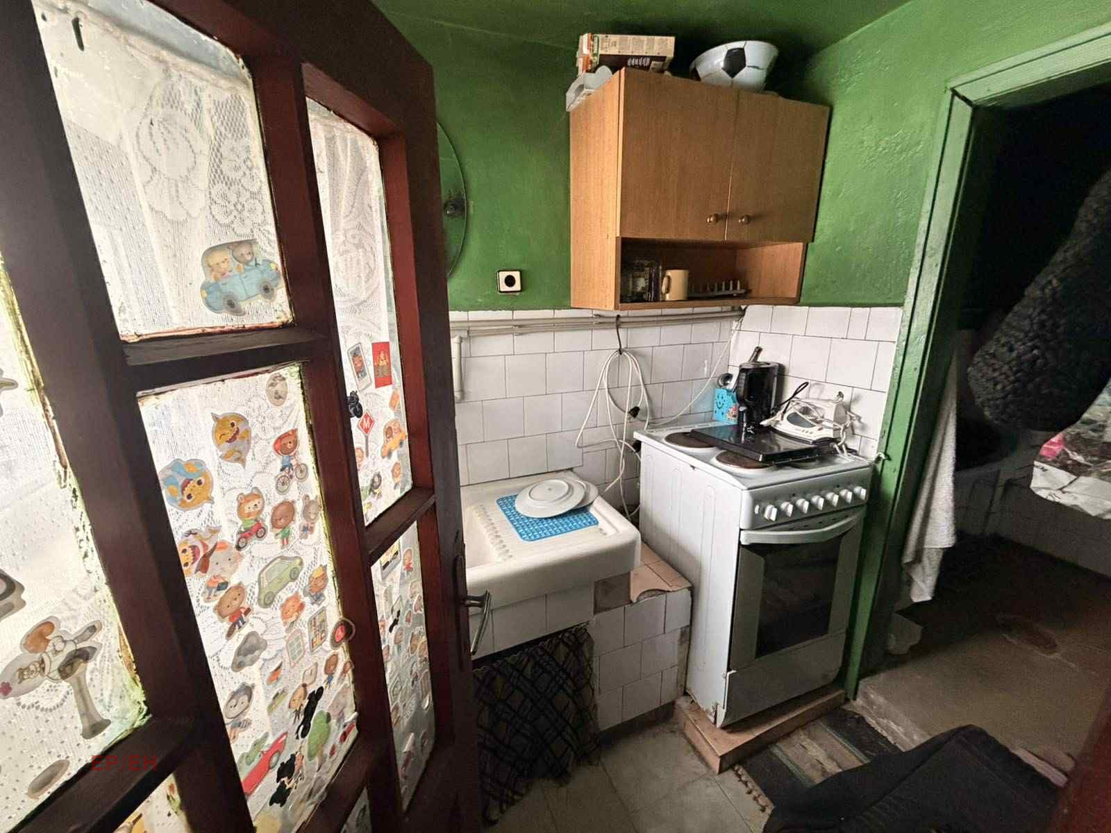 ������� ���� | Imot.bg � ����������� 2