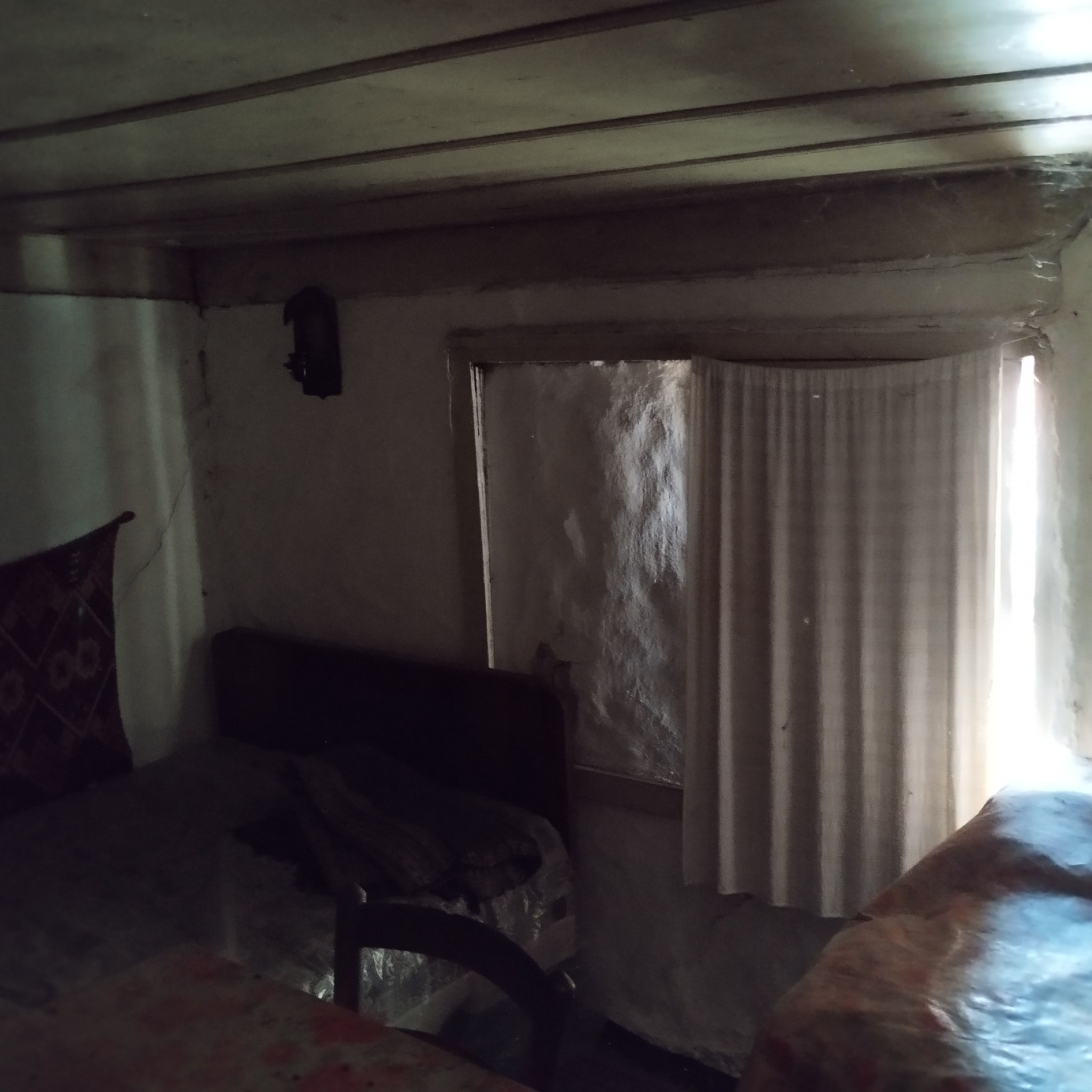 ������� ���� | Imot.bg � ����������� 14