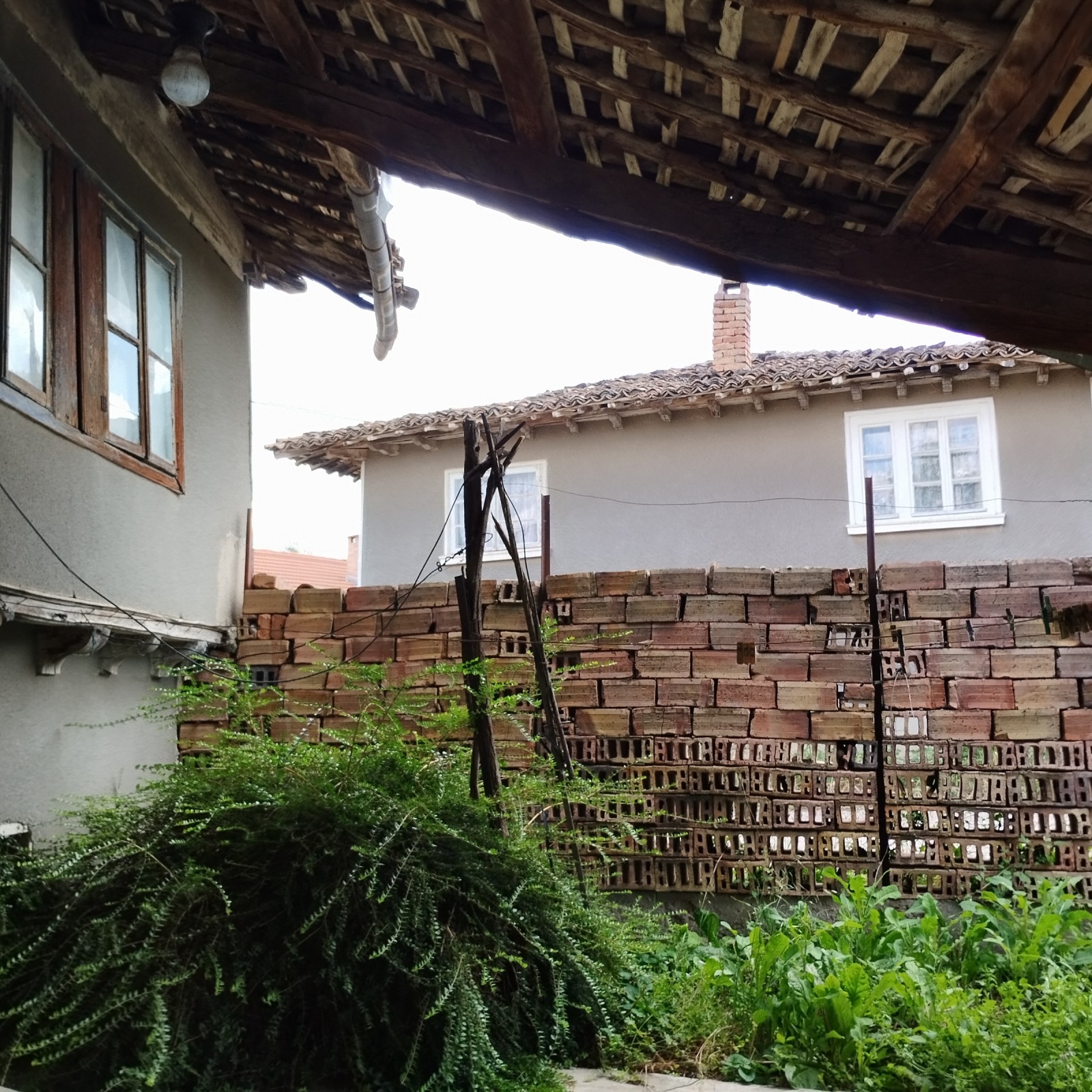 ������� ���� | Imot.bg � ����������� 9