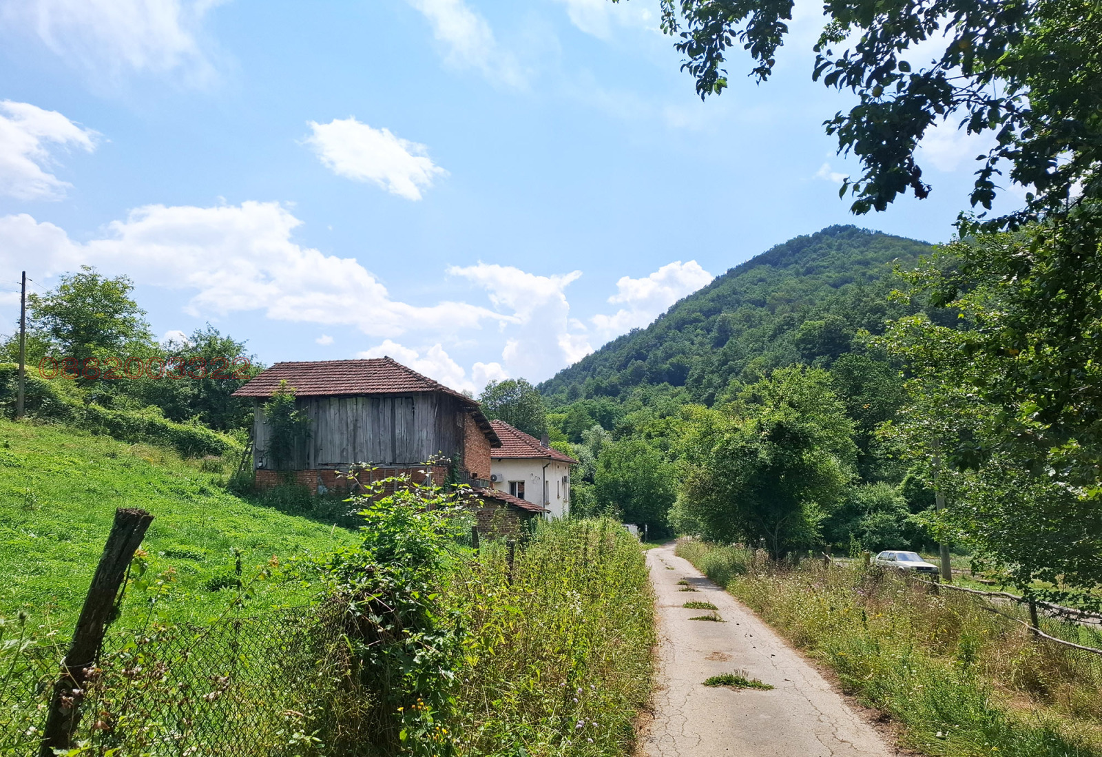 ������� ���� | Imot.bg � ����������� 2
