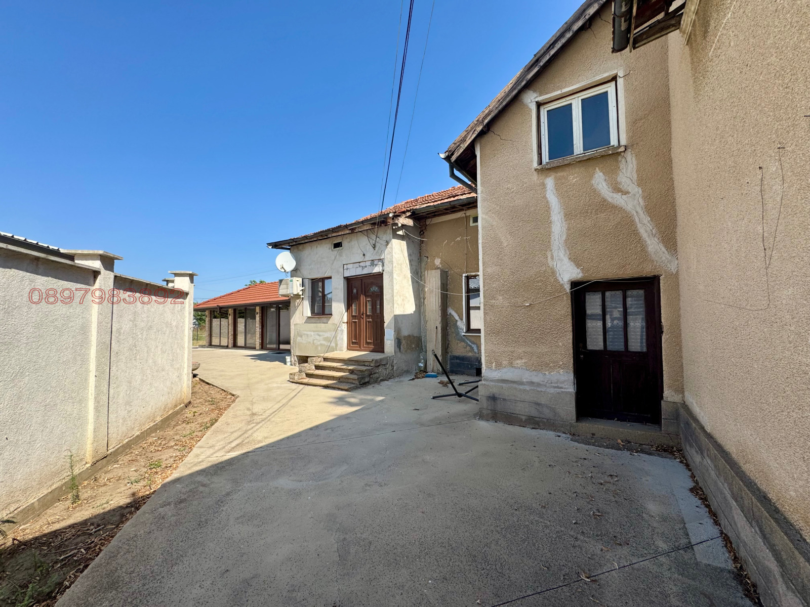 ������� ���� | Imot.bg � ����������� 1