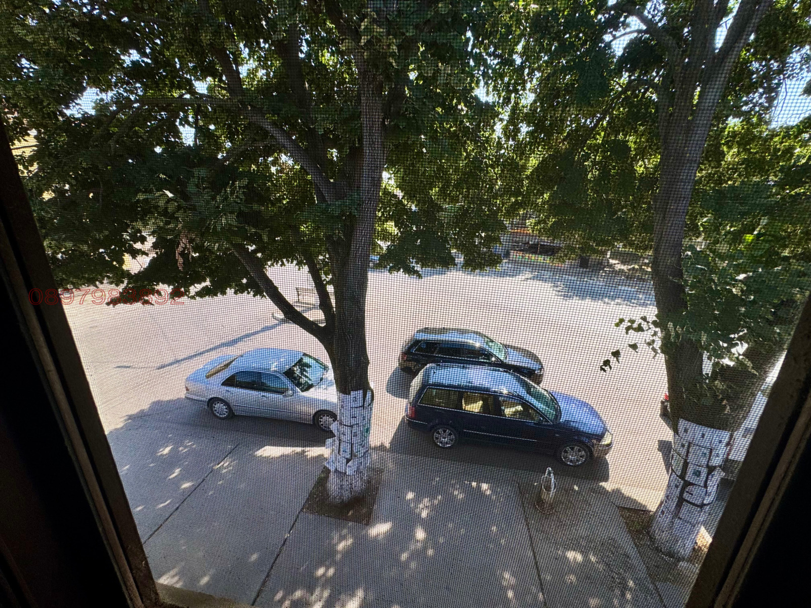 ������� ���� | Imot.bg � ����������� 13
