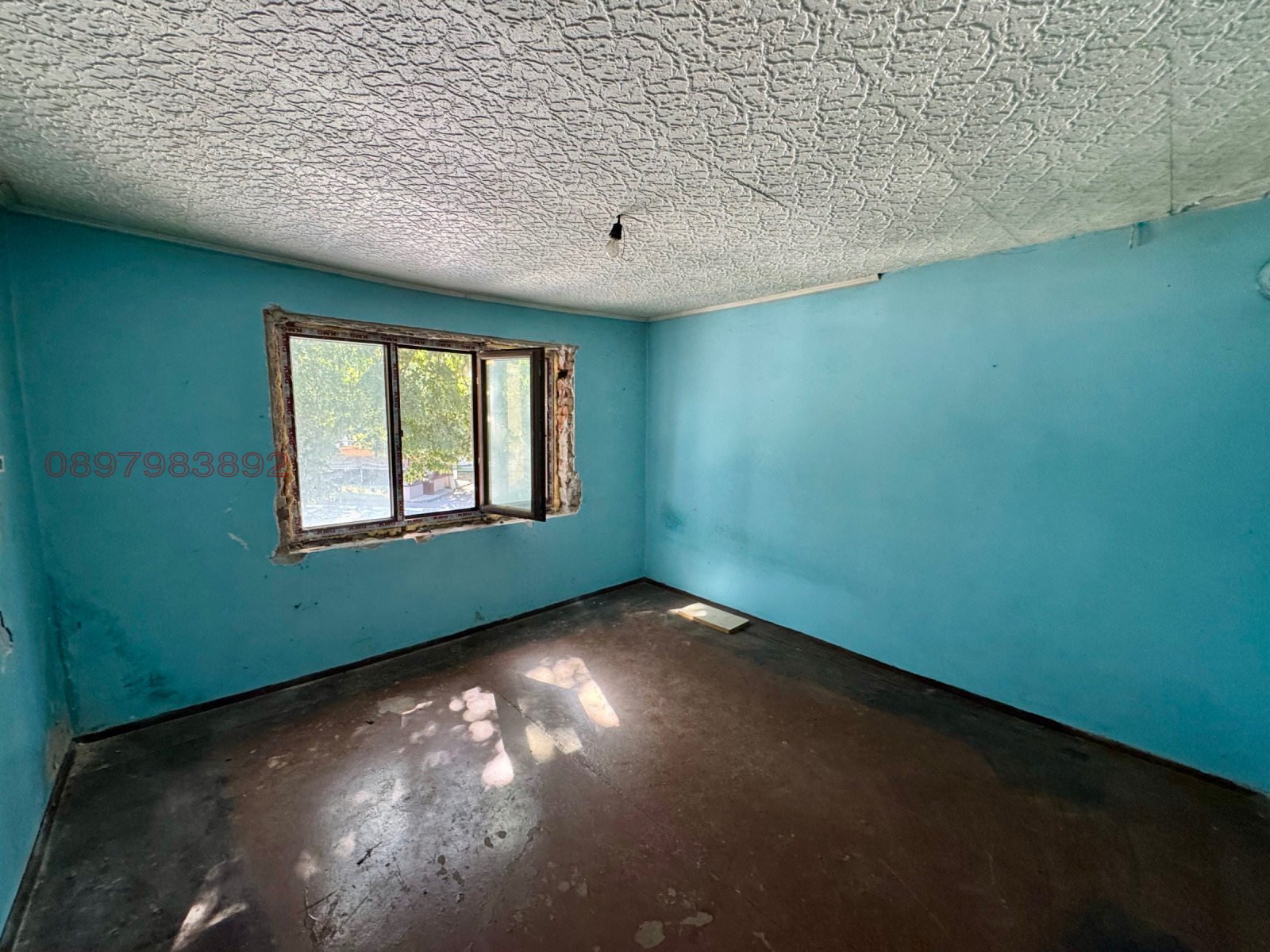 ������� ���� | Imot.bg � ����������� 12