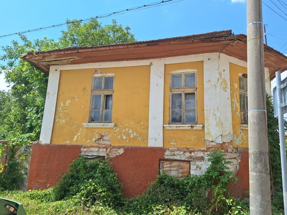 ������� ���� | Imot.bg � ����������� 2