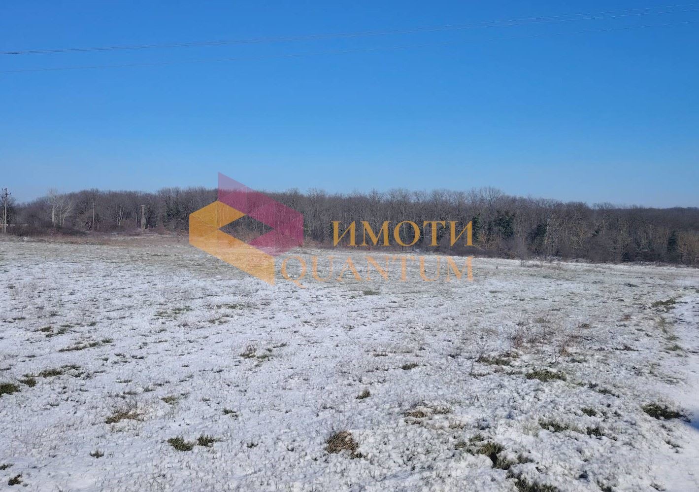 ������� ����� | Imot.bg � ����������� 1