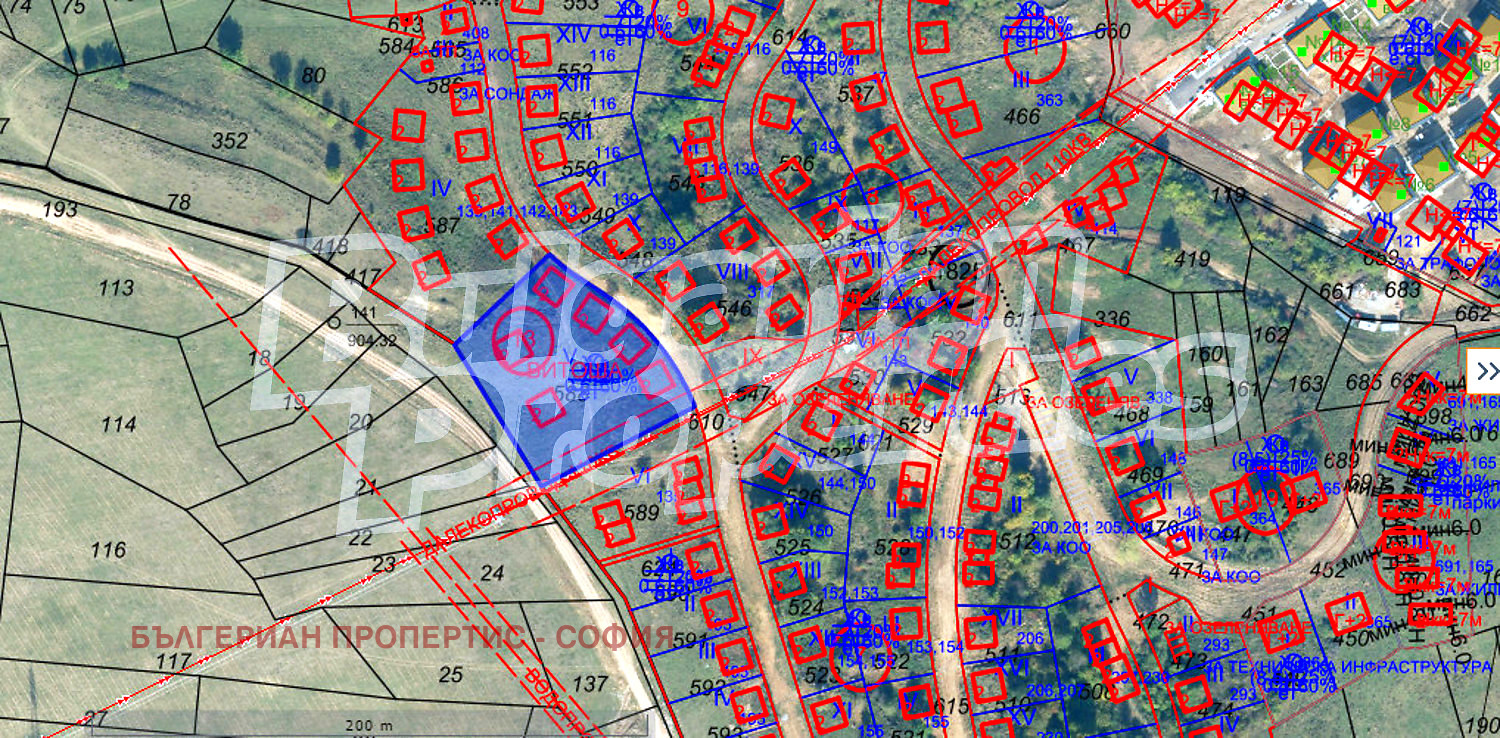 ������� ������ | Imot.bg � ����������� 5