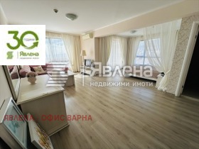 ����� ������� 1-�����,��. ������, ������ ������