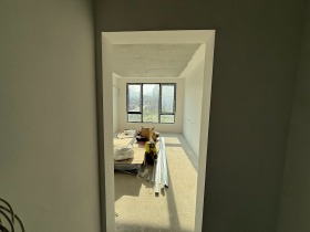 ������� 1-����� | Imot.bg � ����� ������ 5