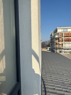 ������� 1-����� | Imot.bg � ����� ������ 9