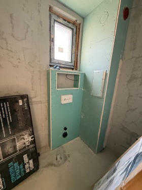 ����� ������� 1-�����,��. ������, ������ ������