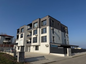 ������� 1-����� | Imot.bg � ����� ������ 11