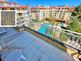 ������� 2-����� | Imot.bg � ����� ������ 13