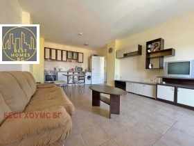 ������� 2-����� | Imot.bg � ����� ������ 11