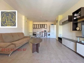 ������� 2-����� | Imot.bg � ����� ������ 12