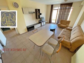 ������� 2-����� | Imot.bg � ����� ������ 9