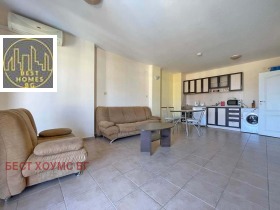 ������� 2-����� | Imot.bg � ����� ������ 10