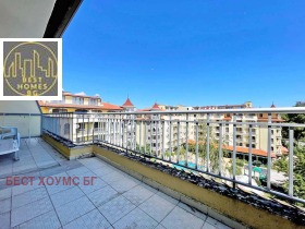 ������� 2-����� | Imot.bg � ����� ������ 14