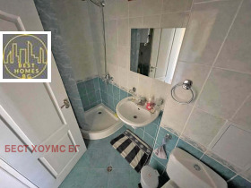 ������� 2-����� | Imot.bg � ����� ������ 2