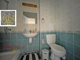 ������� 2-����� | Imot.bg � ����� ������ 3