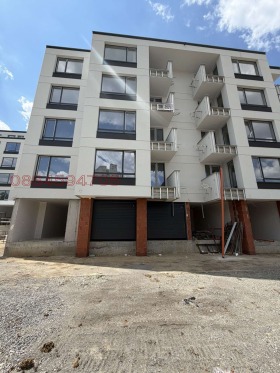 ������� 2-����� | Imot.bg � ����� ������ 8