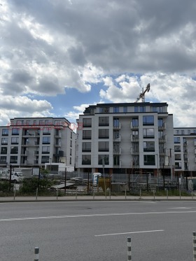 ������� 2-����� | Imot.bg � ����� ������ 6