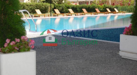 ������� 2-����� | Imot.bg � ����� ������ 17