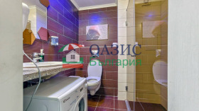 ������� 2-����� | Imot.bg � ����� ������ 9