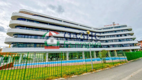 ������� 2-����� | Imot.bg � ����� ������ 14