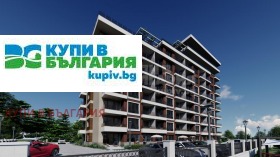 ������� 2-����� | Imot.bg � ����� ������ 2