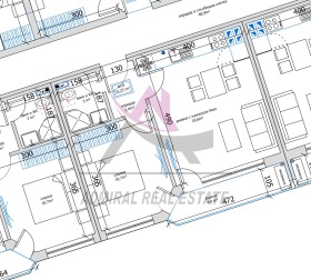 ������� 2-����� | Imot.bg � ����� ������ 2