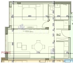 ������� 2-����� | Imot.bg � ����� ������ 2