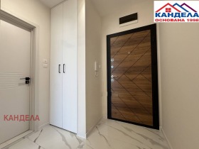 ������� 2-����� | Imot.bg � ����� ������ 6