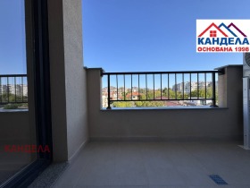 ������� 2-����� | Imot.bg � ����� ������ 8