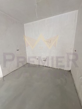 ������� 2-����� | Imot.bg � ����� ������ 14