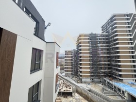 ������� 2-����� | Imot.bg � ����� ������ 11