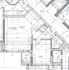 ������� 2-����� | Imot.bg � ����� ������ 17