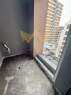 ������� 2-����� | Imot.bg � ����� ������ 10